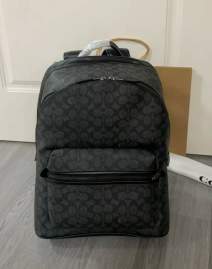 Picture of Coach Mens Bags _SKUfw206420334fw